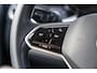 Volkswagen ID. Buzz 204pk 1st Max 77kWh Automaat | SoH 97% | App Connect | Adaptive cruise | Camera