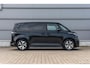 Volkswagen ID. Buzz 204pk 1st Max 77kWh Automaat | SoH 97% | App Connect | Adaptive cruise | Camera