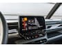 Volkswagen ID. Buzz 204pk 1st Max 77kWh Automaat | SoH 97% | App Connect | Adaptive cruise | Camera