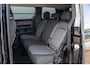 Volkswagen ID. Buzz 204pk 1st Max 77kWh Automaat | SoH 97% | App Connect | Adaptive cruise | Camera