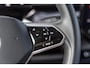Volkswagen ID. Buzz 204pk 1st Max 77kWh Automaat | SoH 97% | App Connect | Adaptive cruise | Camera