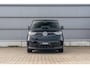 Volkswagen ID. Buzz 204pk 1st Max 77kWh Automaat | SoH 97% | App Connect | Adaptive cruise | Camera