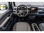 Volkswagen ID. Buzz 204pk 1st Max 77kWh Automaat | SoH 97% | App Connect | Adaptive cruise | Camera
