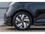 Volkswagen ID. Buzz 204pk 1st Max 77kWh Automaat | SoH 97% | App Connect | Adaptive cruise | Camera