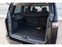 Volkswagen ID. Buzz 204pk 1st Max 77kWh Automaat | SoH 97% | App Connect | Adaptive cruise | Camera