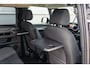 Volkswagen ID. Buzz 204pk 1st Max 77kWh Automaat | SoH 97% | App Connect | Adaptive cruise | Camera