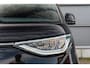 Volkswagen ID. Buzz 204pk 1st Max 77kWh Automaat | SoH 97% | App Connect | Adaptive cruise | Camera