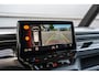 Volkswagen ID. Buzz 204pk 1st Max 77kWh Automaat | SoH 97% | App Connect | Adaptive cruise | Camera