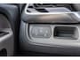 Volkswagen ID. Buzz 204pk 1st Max 77kWh Automaat | SoH 97% | App Connect | Adaptive cruise | Camera