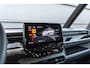 Volkswagen ID. Buzz 204pk 1st Max 77kWh Automaat | SoH 97% | App Connect | Adaptive cruise | Camera