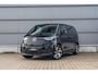 Volkswagen ID. Buzz 204pk 1st Max 77kWh Automaat | SoH 97% | App Connect | Adaptive cruise | Camera