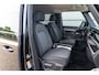 Volkswagen ID. Buzz 204pk 1st Max 77kWh Automaat | SoH 97% | App Connect | Adaptive cruise | Camera
