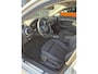 Audi A3 Sportback 1.4 e-tron Sport Pro Line Plus 204pk|Virtual cockpit|Navi|Airco|Matrix|