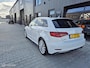 Audi A3 Sportback 1.4 e-tron Sport Pro Line Plus 204pk|Virtual cockpit|Navi|Airco|Matrix|