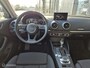 Audi A3 Sportback 1.4 e-tron Sport Pro Line Plus 204pk|Virtual cockpit|Navi|Airco|Matrix|