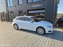 Audi A3 Sportback 1.4 e-tron Sport Pro Line Plus 204pk|Virtual cockpit|Navi|Airco|Matrix|