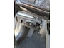 Audi A3 Sportback 1.4 e-tron Sport Pro Line Plus 204pk|Virtual cockpit|Navi|Airco|Matrix|