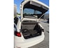 Audi A3 Sportback 1.4 e-tron Sport Pro Line Plus 204pk|Virtual cockpit|Navi|Airco|Matrix|