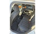 Audi A3 Sportback 1.4 e-tron Sport Pro Line Plus 204pk|Virtual cockpit|Navi|Airco|Matrix|