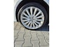 Audi A3 Sportback 1.4 e-tron Sport Pro Line Plus 204pk|Virtual cockpit|Navi|Airco|Matrix|