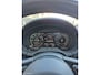 Audi A3 Sportback 1.4 e-tron Sport Pro Line Plus 204pk|Virtual cockpit|Navi|Airco|Matrix|