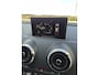 Audi A3 Sportback 1.4 e-tron Sport Pro Line Plus 204pk|Virtual cockpit|Navi|Airco|Matrix|