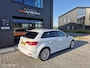 Audi A3 Sportback 1.4 e-tron Sport Pro Line Plus 204pk|Virtual cockpit|Navi|Airco|Matrix|