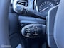 Citroën C3 1.2 PureTech Feel|Full-led|Navi|AppleCar|1ste eig