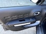 Citroën C3 1.2 PureTech Feel|Full-led|Navi|AppleCar|1ste eig