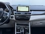 BMW 2-Serie Active Tourer 220i High Executive Launch Edition Automaat