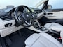 BMW 2-Serie Active Tourer 220i High Executive Launch Edition Automaat