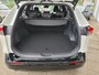 Toyota RAV4 2.5 Plug-in Hybrid AWD Limited Aut./Bi-tone/Leder/ Zeer complete auto!