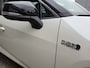 Toyota RAV4 2.5 Plug-in Hybrid AWD Limited Aut./Bi-tone/Leder/ Zeer complete auto!