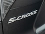 Suzuki S-Cross 1.4 Boosterjet Style AUTOMAAT Hybrid/ Apple carplay/ Andriod auto/ Adaptive cruise/ Blindspot monitor/Navigatie/