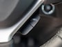 Suzuki S-Cross 1.4 Boosterjet Style AUTOMAAT Hybrid/ Apple carplay/ Andriod auto/ Adaptive cruise/ Blindspot monitor/Navigatie/