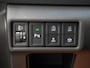 Suzuki S-Cross 1.4 Boosterjet Style AUTOMAAT Hybrid/ Apple carplay/ Andriod auto/ Adaptive cruise/ Blindspot monitor/Navigatie/