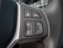 Suzuki S-Cross 1.4 Boosterjet Style AUTOMAAT Hybrid/ Apple carplay/ Andriod auto/ Adaptive cruise/ Blindspot monitor/Navigatie/