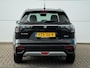 Suzuki S-Cross 1.4 Boosterjet Style AUTOMAAT Hybrid/ Apple carplay/ Andriod auto/ Adaptive cruise/ Blindspot monitor/Navigatie/