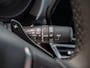 Suzuki S-Cross 1.4 Boosterjet Style AUTOMAAT Hybrid/ Apple carplay/ Andriod auto/ Adaptive cruise/ Blindspot monitor/Navigatie/