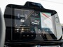 Suzuki S-Cross 1.4 Boosterjet Style AUTOMAAT Hybrid/ Apple carplay/ Andriod auto/ Adaptive cruise/ Blindspot monitor/Navigatie/