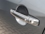 Suzuki S-Cross 1.4 Boosterjet Style AUTOMAAT Hybrid/ Apple carplay/ Andriod auto/ Adaptive cruise/ Blindspot monitor/Navigatie/