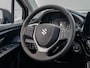 Suzuki S-Cross 1.4 Boosterjet Style AUTOMAAT Hybrid/ Apple carplay/ Andriod auto/ Adaptive cruise/ Blindspot monitor/Navigatie/