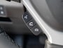 Suzuki S-Cross 1.4 Boosterjet Style AUTOMAAT Hybrid/ Apple carplay/ Andriod auto/ Adaptive cruise/ Blindspot monitor/Navigatie/