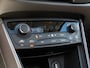 Suzuki S-Cross 1.4 Boosterjet Style AUTOMAAT Hybrid/ Apple carplay/ Andriod auto/ Adaptive cruise/ Blindspot monitor/Navigatie/