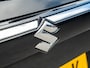 Suzuki S-Cross 1.4 Boosterjet Style AUTOMAAT Hybrid/ Apple carplay/ Andriod auto/ Adaptive cruise/ Blindspot monitor/Navigatie/