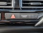 Suzuki S-Cross 1.4 Boosterjet Style AUTOMAAT Hybrid/ Apple carplay/ Andriod auto/ Adaptive cruise/ Blindspot monitor/Navigatie/