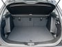 Suzuki S-Cross 1.4 Boosterjet Style AUTOMAAT Hybrid/ Apple carplay/ Andriod auto/ Adaptive cruise/ Blindspot monitor/Navigatie/