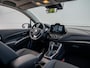 Suzuki S-Cross 1.4 Boosterjet Style AUTOMAAT Hybrid/ Apple carplay/ Andriod auto/ Adaptive cruise/ Blindspot monitor/Navigatie/