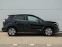 Suzuki S-Cross 1.4 Boosterjet Style AUTOMAAT Hybrid/ Apple carplay/ Andriod auto/ Adaptive cruise/ Blindspot monitor/Navigatie/