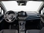 Suzuki S-Cross 1.4 Boosterjet Style AUTOMAAT Hybrid/ Apple carplay/ Andriod auto/ Adaptive cruise/ Blindspot monitor/Navigatie/